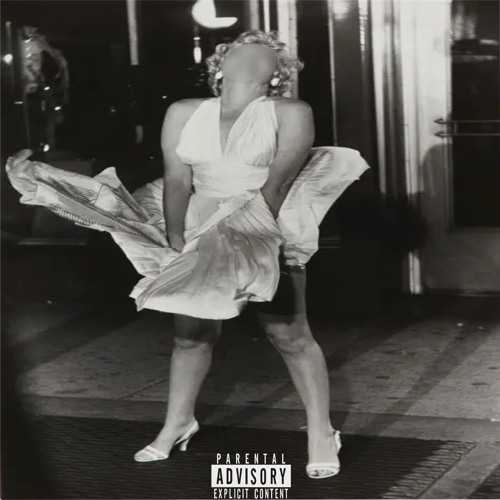 Beat it up- SKYYxProd.jay