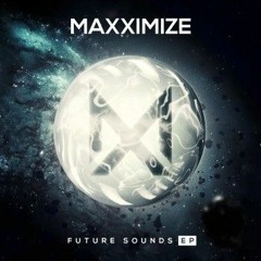 Marnick - Our World @MaxximizeRecords
