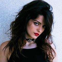 My Own Worst Enemy by Bebe Rexha