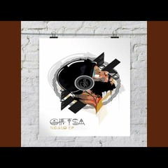 Dlala Wena Gift (feat. DaJiggySA) (with Mfana Mdu)