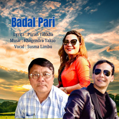 Badal Pari (Acoustic Version)