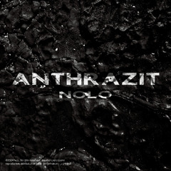 anthrazit