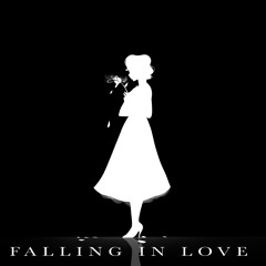 Falling In Love