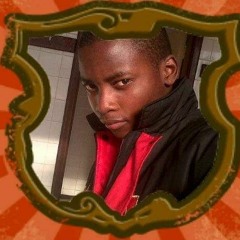 [YT2mp3.info] - Uyikho konke (feat. Petee, Fane The Vox & Payn Killar) (320kbps).mp3