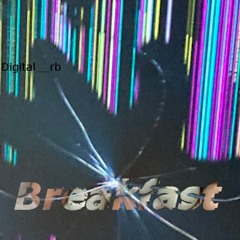 easy wav