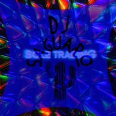 Sole Trading (2025 Remaster)