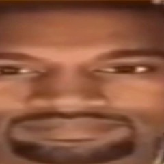 kendrick lamar has a fucking stroke and dies