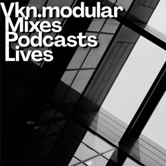Mixes, Podcasts and Lives