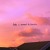 Artwork for take a moment to breathe.
