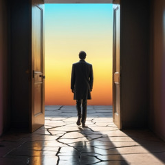 Open Doors