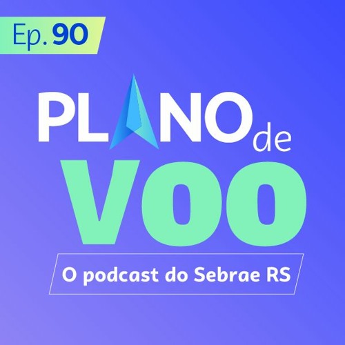 #90 - Dicas para conhecer o cliente: aprenda a usar pesquisas