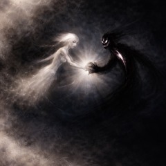 Masquerade (prod.anxdyne + coobiak)