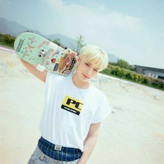 sk8er boi txt