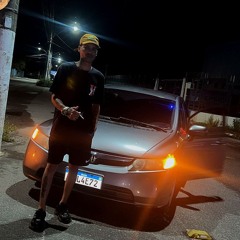 GLOCK DE PENTÃO - DG DU NV (Dj Léozão do LH)(M4A_128K).m4a