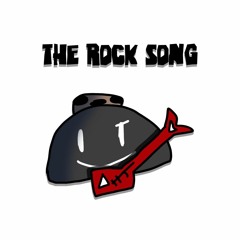 The Rock Song