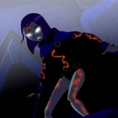 sanity w/ ethurel #tvn (WATCH DA VISUALIZER IN DESC BRU)