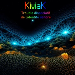 Kiviak - 01 GrindTheBreak