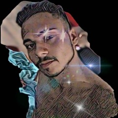 FUNK LIGHT 2020 MES DE DEZEMBRO  REMIX DE NATAL E ANO NOVO ==DJ JHONY LEMOS )))