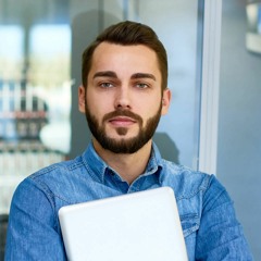 Takeo Technology Scholarship And Internship Program (1)