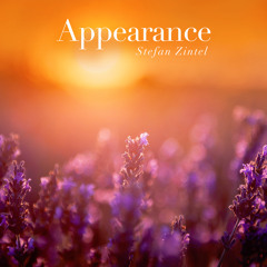 Appearance
