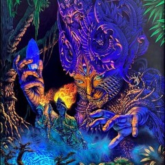 Psychedelic Mixes