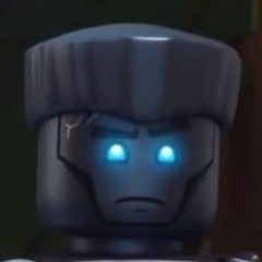 Ninjago 2011 Theme Song