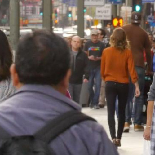 js a teen prod xeto018