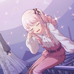[another vocal] 神っぽいな God-ish ／ 暁山瑞希 Akiyama Mizuki - ピノキオピー PinocchioP