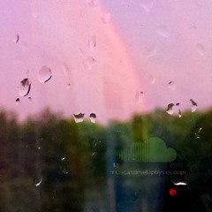 (BID)Blessings In Disguise