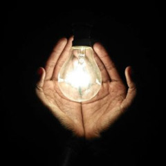 "Using Our Power Wisely" Judee Light, 5/25/2025