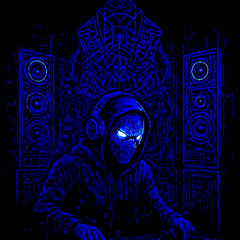 DMT Project - Double Drops in Budapest