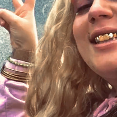 INEEDASLOWDOWN prod. westendghoul