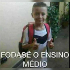 LEVA ELA PRA TRETA - DJ GUXTHA