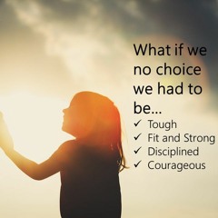 People Do NOT Care About Our “Sh%#T!!..with Rowie McEvoy