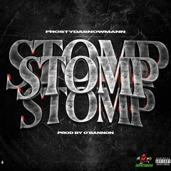 Stomp