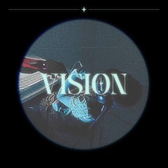 VISION