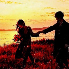 Kaash Main Bewafa Honda