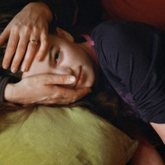 Blue Haze The Medicine Bake