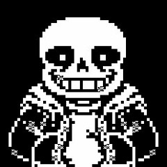 Jetpack Joyride but it's Megalovania(extended version)