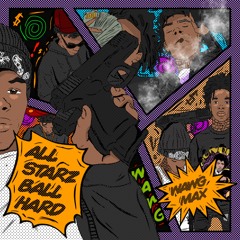#FreeTayKay Ft. Tayrakks, BabyBoy
