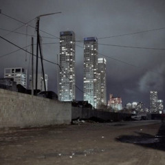 *free* "c4lcul4t3" Icytwat x Dark x Ambient type beat (prod. Jordan Band$)