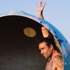 Ben_Pavlidis_Ecstatic-dance-Festival_Germany_2022