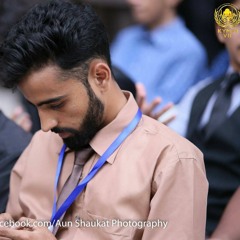 Khudi Ka Sirre Nihan La Ilaha Illallha لا الہ الا اللہ Shafqat Amanat Ali Sanam Marvi