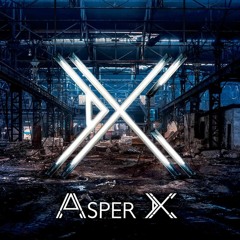 Asper X - Калейдоскоп