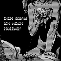 CrysTalClean_FaschingsSchlächter