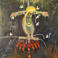 سَأصِيرُ يَومَاً مَا أُرِيد | محمود درويش