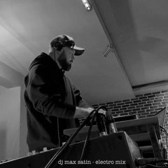 electro mix 15.01.23