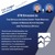 Artwork for STR 02: The Details on Using Short-Term Rentals Losses to Reduce Active Income & Technical Details
