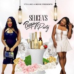 HYPE SOUND LIVE!!! 26TH APRIL 2025