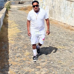 MIXX AFRO HOUSE 2022 LIVE DJ SAMMY